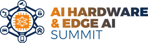 5602_ai_hardware_summit_2023_logo_1