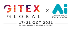 GITEX Global x AI - with Dates