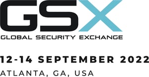 GSX2022-logo-lockup-stacked-CMYK