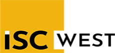 ISC-2019_Logo_Gold_West__1-1