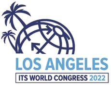 ITSWC_22_logo