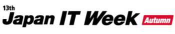 Japan IT Week