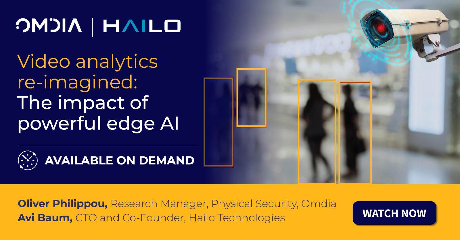 On demand webinar promo image 1