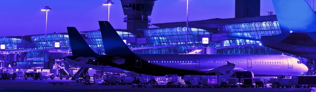 airport-vertical-market