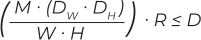code 3