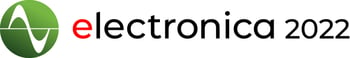 electr_logo+year_rgb