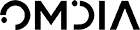 omdia-logo