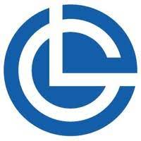 Linley logo